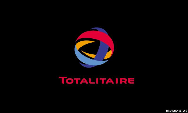 Un 'ti fond d'écran Total