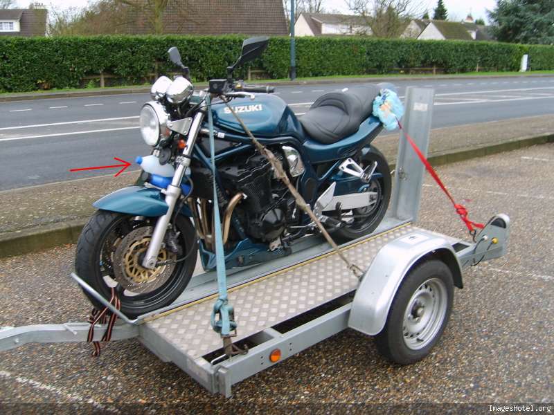 http://www.imageshotel.org/images/interlud/transport1.jpg