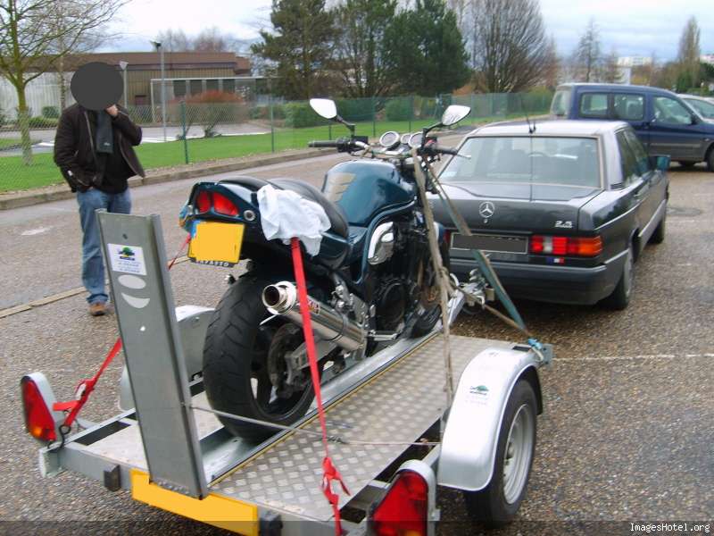 http://www.imageshotel.org/images/interlud/transport2.jpg