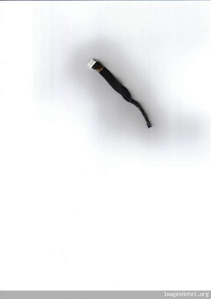 http://www.imageshotel.org/images/interly/invertercable.jpg