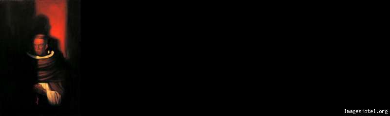 Hairesis