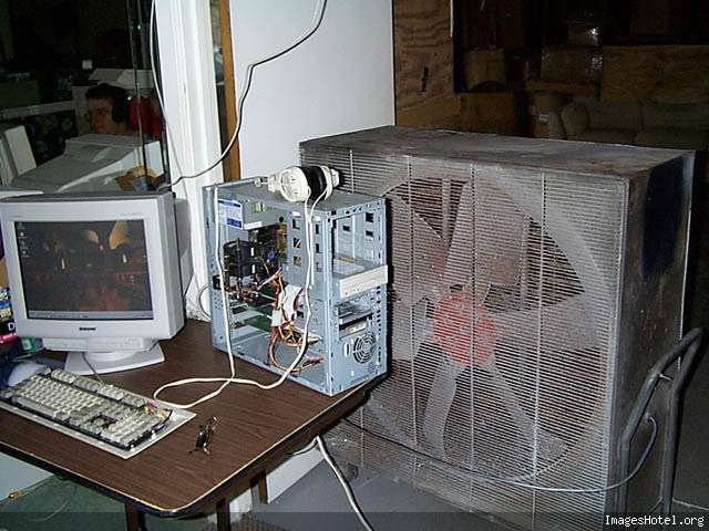 geekcooling_1.jpg