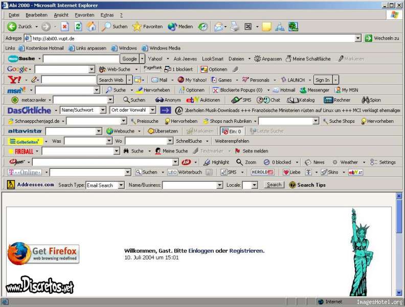 toolbars1jv.jpg