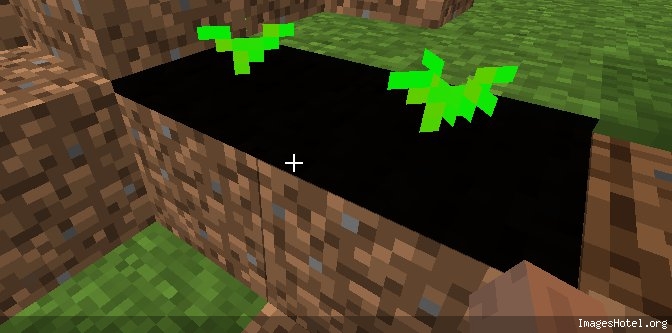 farmbug.jpg