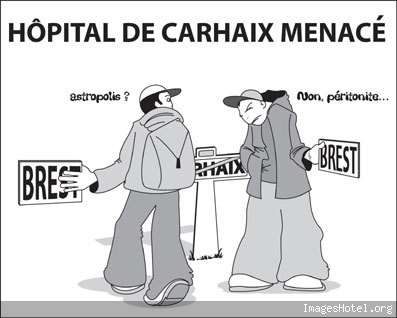 Image hébergée sur http://www.imageshotel.org/