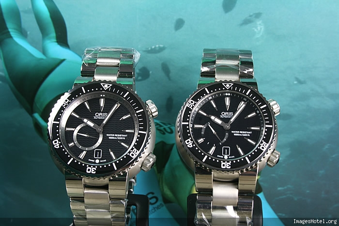 Question pour les possesseurs de montre ORIS - Page 2 Post41252028442