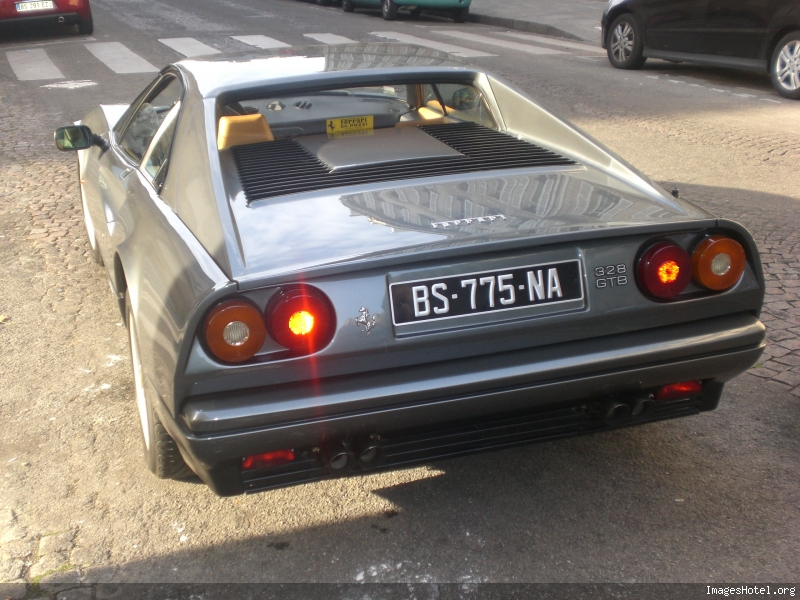 auto001