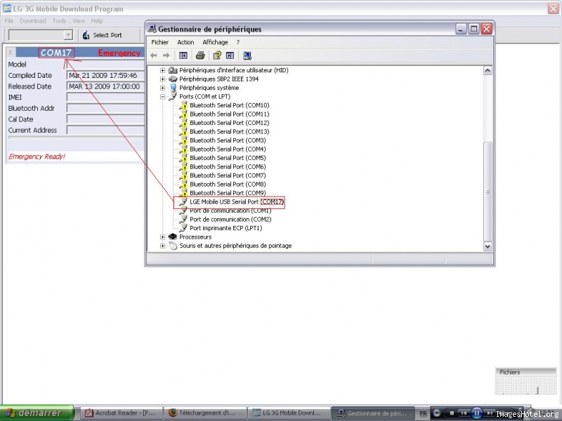 efs media builder ku990