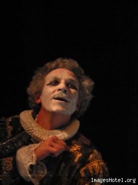 Blog de xaviercruz : LE PETIT SOLEIL COURS DE THEATRE ET CINEMA A PARIS, Photos coupures de presse