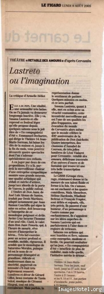 Blog de xaviercruz : LE PETIT SOLEIL COURS DE THEATRE ET CINEMA A PARIS, Photos et quelques coupures de presse