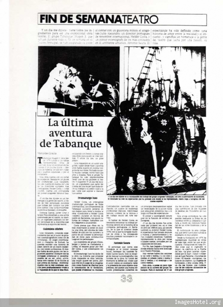 Blog de xaviercruz : LE PETIT SOLEIL COURS DE THEATRE ET CINEMA A PARIS, Photos et quelques coupures de presse