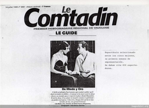 Blog de xaviercruz : LE PETIT SOLEIL COURS DE THEATRE ET CINEMA A PARIS, Photos et quelques coupures de presse