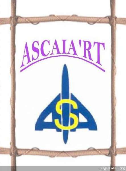 ASCAIA'rt