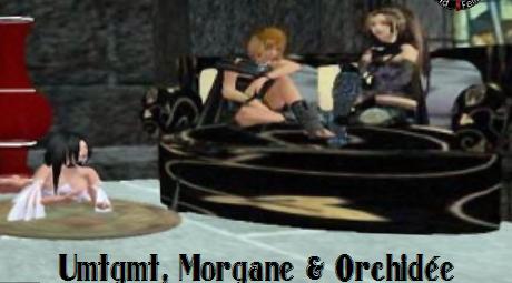 Morgane... Era 3%20brav