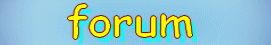 forum de quoi