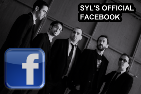 SYL'S on Facebook