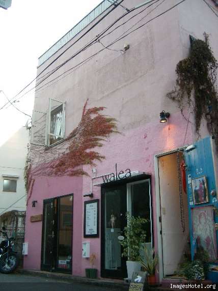 Image hébergée sur http://www.imageshotel.org/