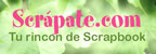 Image hébergée sur http://www.imageshotel.org/