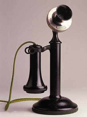 Notre t&eacute;l&eacute;phone