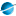 Eplanet