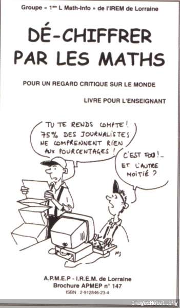 le blog de l'île de Ré