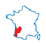 Image aquitaine