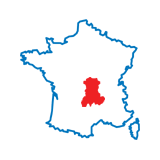 Annonces vide maison r&eacute;gion auvergne