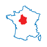 Annonces vide maison r&eacute;gion centre