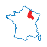 Annonces vide maison r&eacute;gion champagne-ardenne