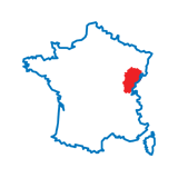 Annonces vide maison r&eacute;gion Franche-Comt&eacute;