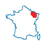 Annonces vide maison r&eacute;gion Lorraine