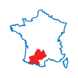 Annonces vide maison r&eacute;gion Midi-Pyrenees