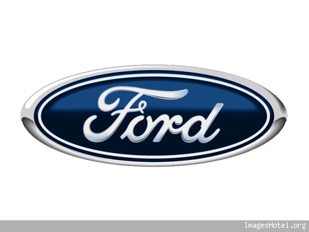 La Nouvelle Ford Fiesta