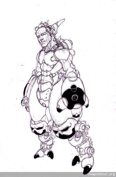 cyborg2.jpg
