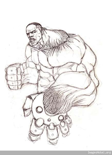 mchant2.jpg