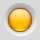 Nouveaux messages