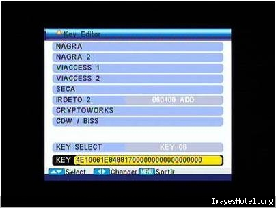 flash 4 flash 4