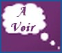 Magnifiques sites a visiter