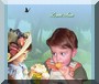 Le petit Adam