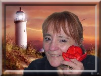 Claudie chante pour les mamans