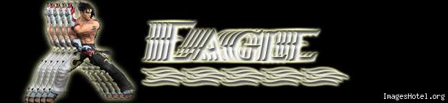 http://www.imageshotel.org/images/riders/eagletekken.jpg