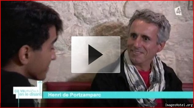 Image france4