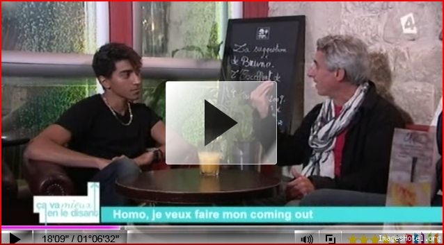 Image france42