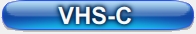 Vhs-c