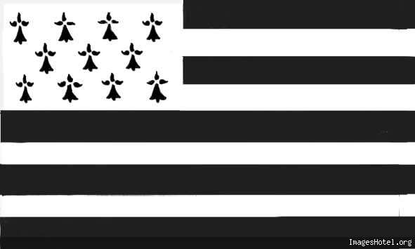 [gróú~p ímá~gé]