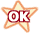 Voir les amis zicos: ok