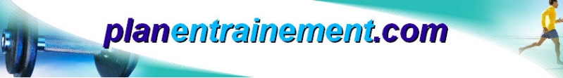 planentrainement.com