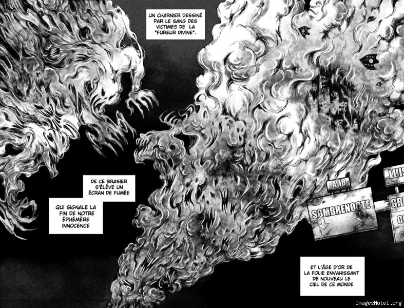 01intro23copie.png