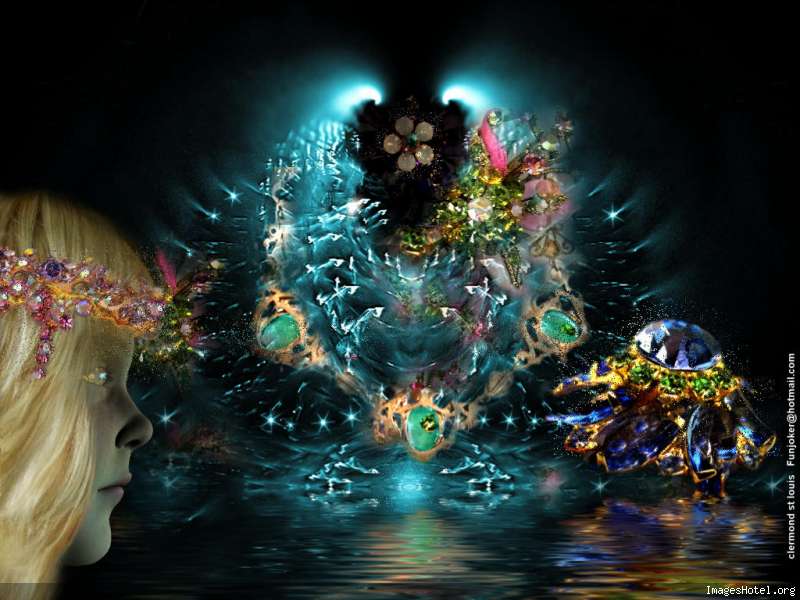 Image h�berg�e sur http://www.imageshotel.org/