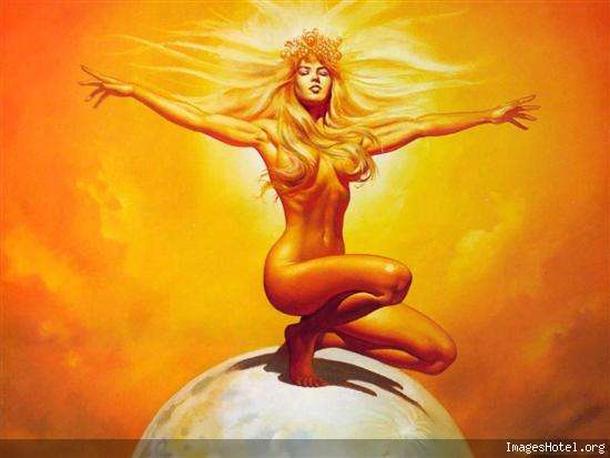 Image hébergée sur http://www.imageshotel.org/